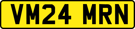 VM24MRN