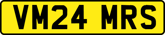 VM24MRS