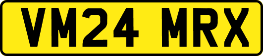 VM24MRX