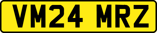 VM24MRZ