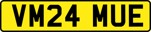 VM24MUE