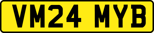 VM24MYB