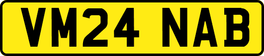 VM24NAB