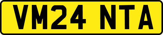 VM24NTA