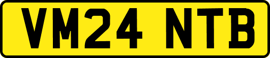 VM24NTB