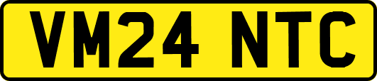 VM24NTC
