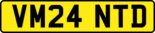 VM24NTD