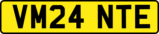 VM24NTE