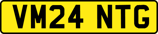 VM24NTG