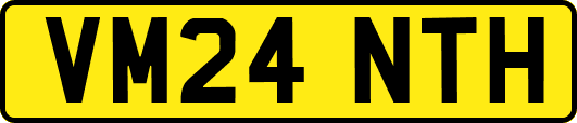 VM24NTH