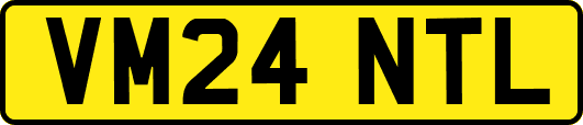 VM24NTL