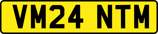 VM24NTM