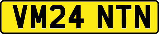 VM24NTN