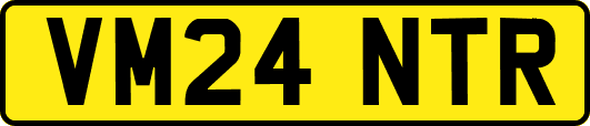 VM24NTR