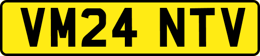 VM24NTV