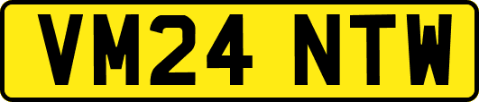 VM24NTW