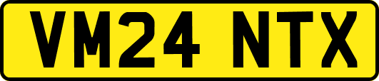 VM24NTX