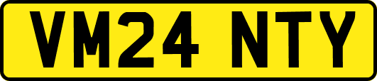 VM24NTY