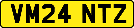 VM24NTZ