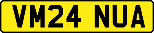 VM24NUA