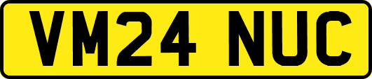 VM24NUC