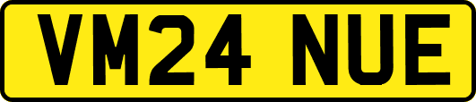 VM24NUE