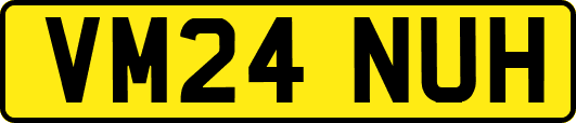 VM24NUH