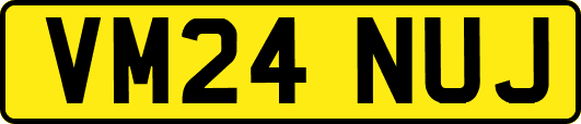 VM24NUJ