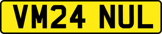 VM24NUL