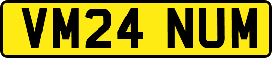 VM24NUM