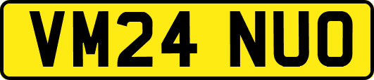 VM24NUO