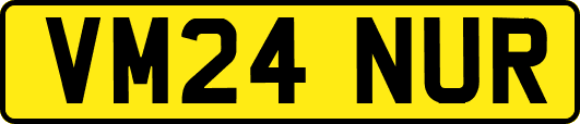 VM24NUR