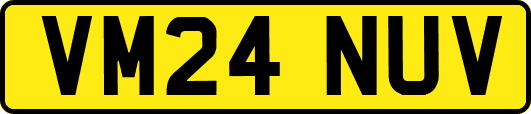 VM24NUV