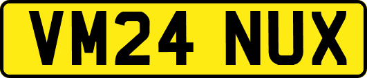 VM24NUX