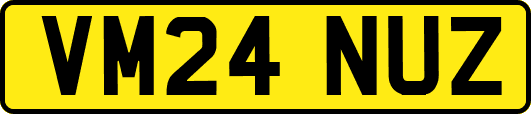 VM24NUZ
