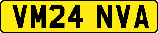 VM24NVA