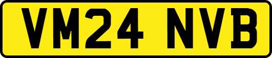 VM24NVB