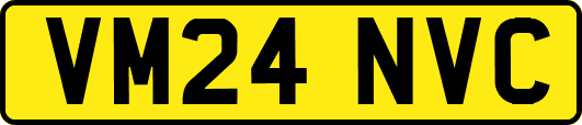 VM24NVC