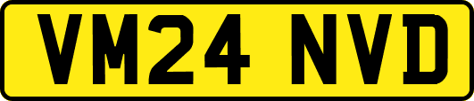 VM24NVD