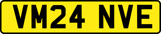 VM24NVE