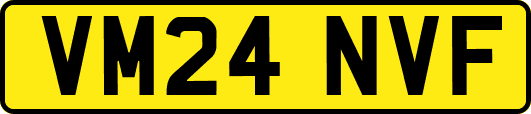 VM24NVF
