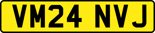 VM24NVJ