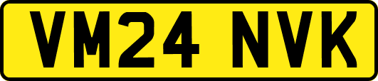 VM24NVK