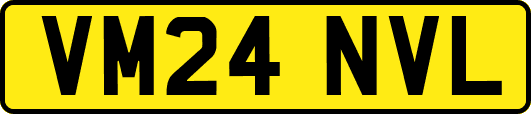 VM24NVL
