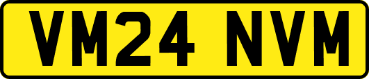 VM24NVM