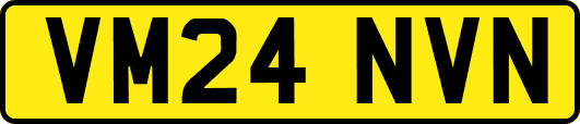 VM24NVN