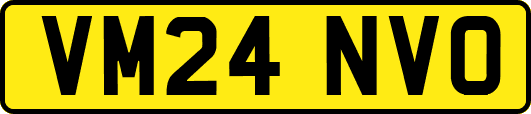 VM24NVO