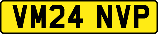 VM24NVP
