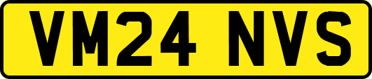 VM24NVS
