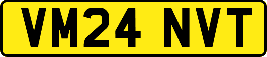 VM24NVT